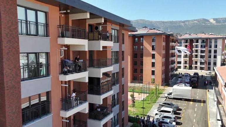 TBMM'de bu hafta hangi düzenlemeler görüşülecek?