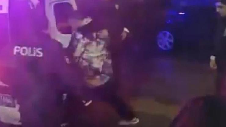 İzmir'de öğrenci yurdundaki gençleri taciz eden şahıs tutuklandı