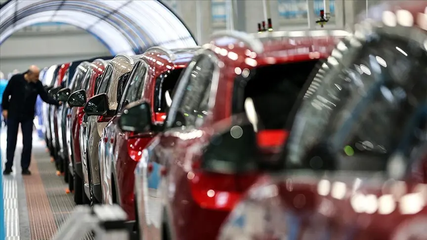 2 gün kaldı, zam gelebilir. İşte en ucuz sıfır otomobiller