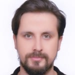 Yemekteyiz Ali kimdir? Zuhal Topal'la Yemekteyiz Ali Bey kaç yaşında, nereli?