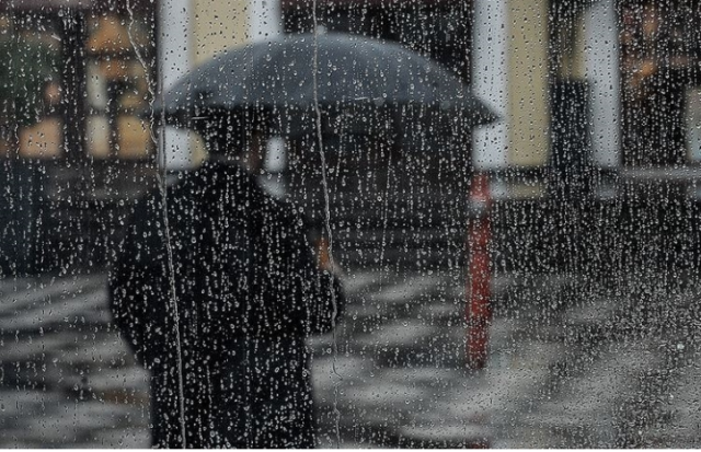 İzmir okullar tatil mi, 30 Mart Salı İzmir'de okul yok mu (İZMİR VALİLİĞİ)?