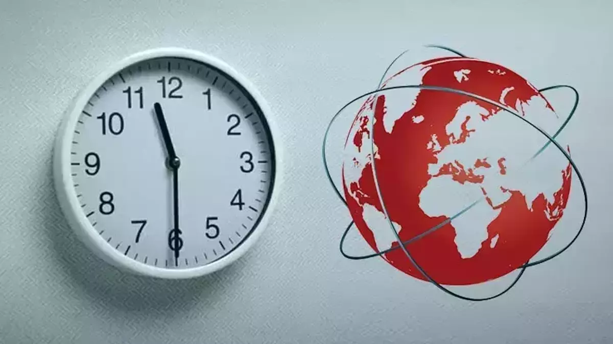 31 Mart 2026 Salı gününün son dakika önemli gelişmeleri! (CNN TÜRK 11.30 bülteni)