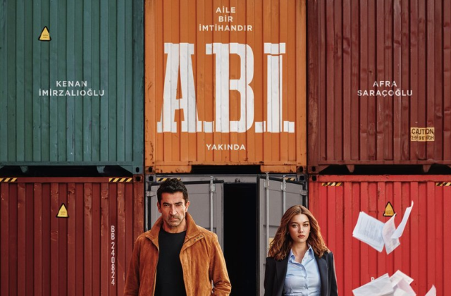 A.B.İ. 11. bölüm tek parça HD CANLI izleme linki var mı ATV?