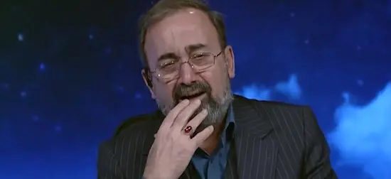 İran, Hamaney’in ölümünü doğruladı