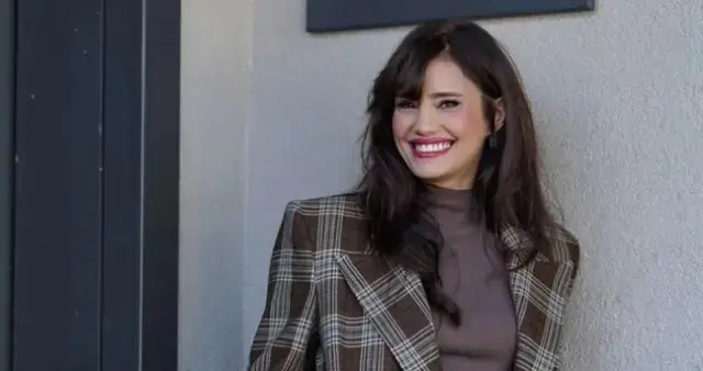 Mira dizi ne zaman başlıyor, hangi platformda yayınlanacak? Mira dizisinin konusu ne, oyuncuları kimler?