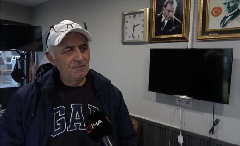 Şüpheli kazada ölmüştü: Elifin babası Şikayetinizi çekin diyen ismi açıkladı