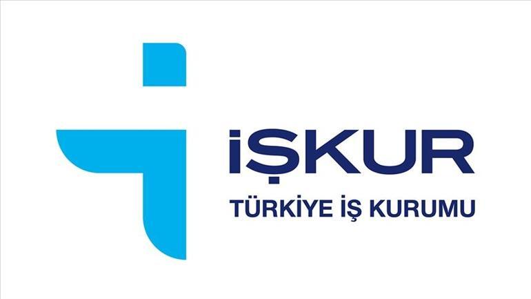 İŞKUR İŞÇİ ALIM İLANLARI NİSAN 2026: 81 İlde KPSS Şartsız Personel Alımı Yapılacak İşte Güncel Nisan Ayı İŞKUR Personel Alımı İş İlanları...