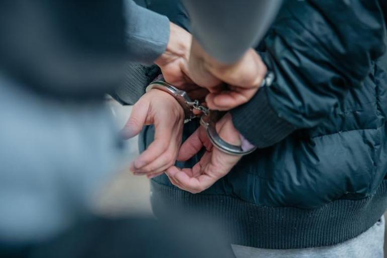 SON DAKİKA 12. YARGI PAKETİ: Af Çıkacak Mı Yargı Paketi TBMM Gündeminde: Hukuk Sisteminde Hangi Değişiklikler Yapılacak