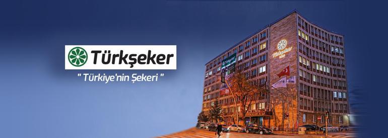 ŞEKER FABRİKASI İŞÇİ ALIMI İŞKUR E-ŞUBE: Türkşeker personel alımı başvuruları ne zaman, nasıl yapılır Kadro dağılımı nasıl