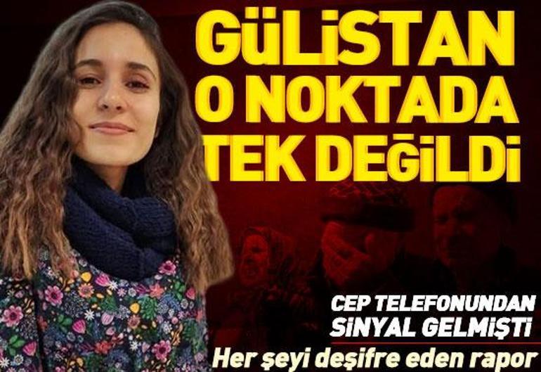 SON DAKİKA... Eski Tunceli Valisi Tuncay Sonel açığa alındı: Delilleri yok etme suçundan soruşturulması istendi