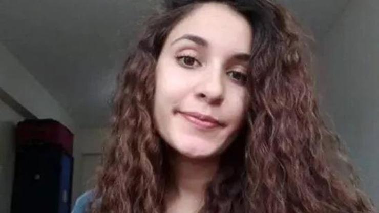 Gülistan Doku dosyası: 2 şüpheli adli kontrolle serbest