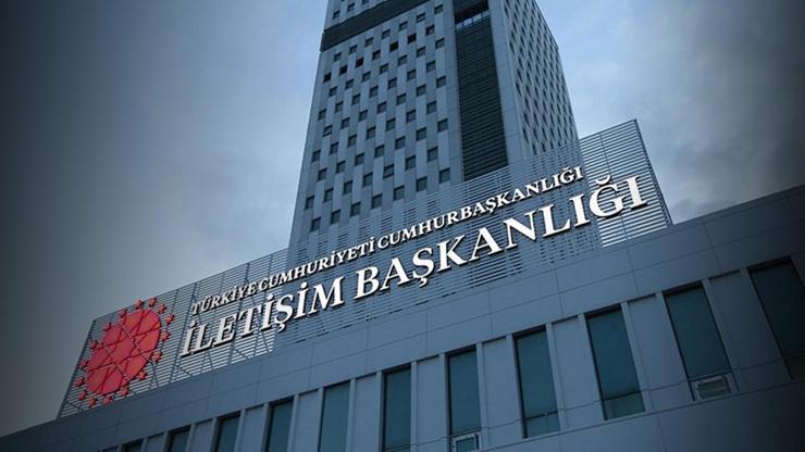 DMM'den, F-15 savaş uçağının Türk yapımı uçaksavar sistemiyle vurulduğu iddialarına yalanlama