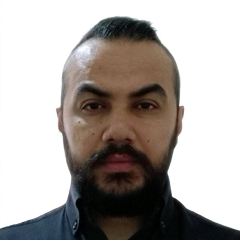 Emre Avcı | CNNTurk.com Muhabiri