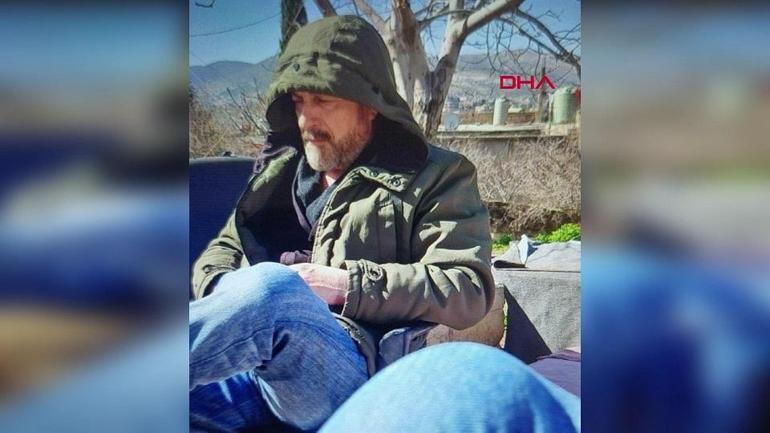 Sınır ötesinde casus operasyonu: MİT 12 YIL ADIM ADIM İZLEDİ Türkiye aleyhine çalışıyormuş