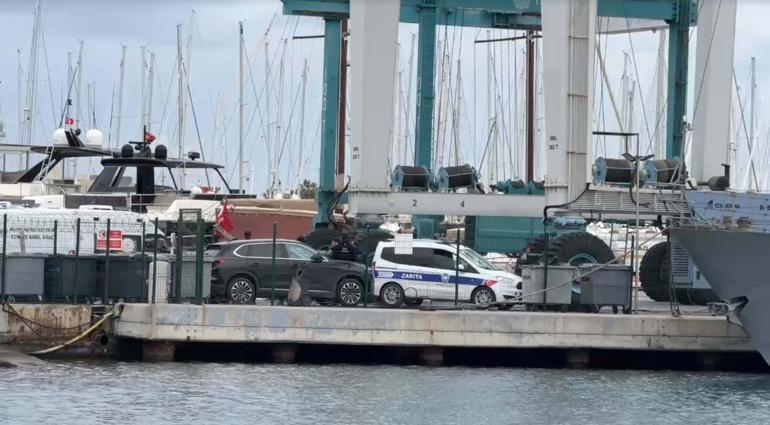 Son dakika haberi: Bodrum açıklarında göçmen botu battı: 19 ölü
