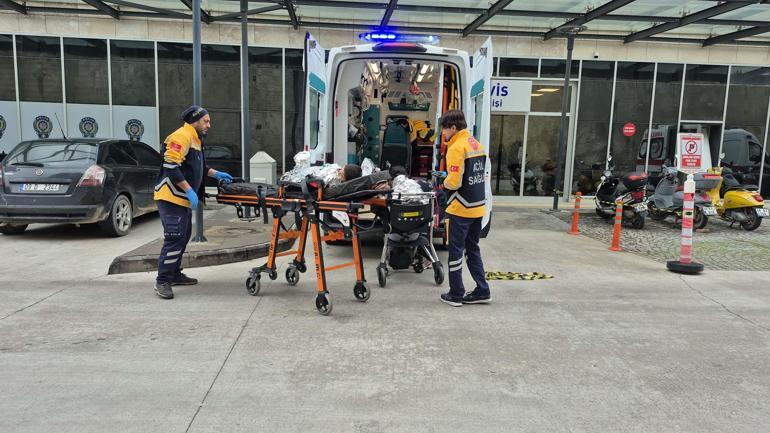Son dakika haberi: Bodrum açıklarında göçmen botu battı: 19 ölü