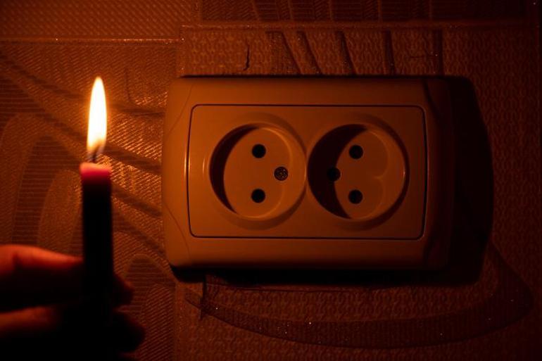 TRABZON ELEKTRİK KESİNTİSİ 2 NİSAN: Çoruh EDAŞ Trabzon Elektrik Kesintisi Ne Kadar Sürecek 2 Nisan Trabzon Elektrik Kesintisi Ne Zaman Bitecek