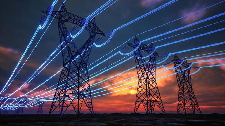 TRABZON ELEKTRİK KESİNTİSİ 2 NİSAN: Çoruh EDAŞ Trabzon Elektrik Kesintisi Ne Kadar Sürecek 2 Nisan Trabzon Elektrik Kesintisi Ne Zaman Bitecek
