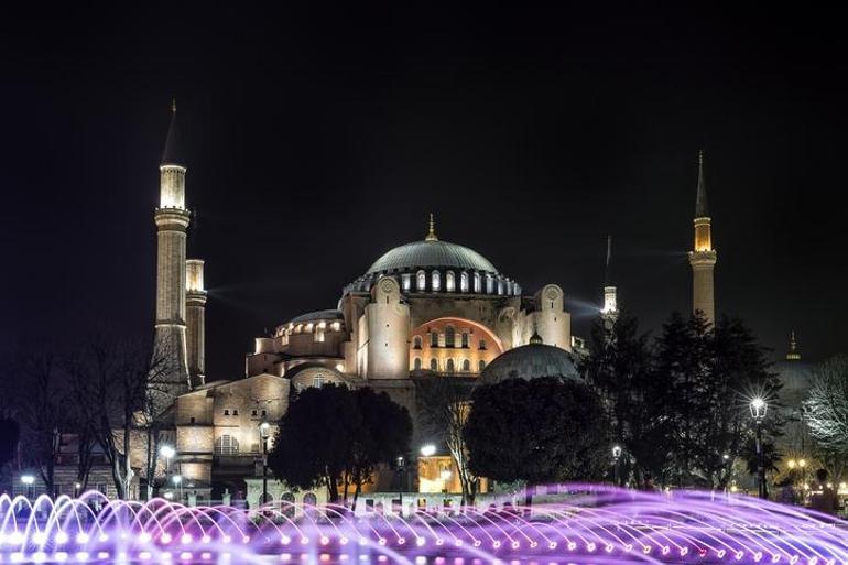 3 NİSAN CUMA NAMAZI SAATLERİ: Bu Hafta Cuma Namazı Saat Kaçta 3 Nisan 2026 İstanbul, Ankara, İzmir İl İl Güncel Vakitler
