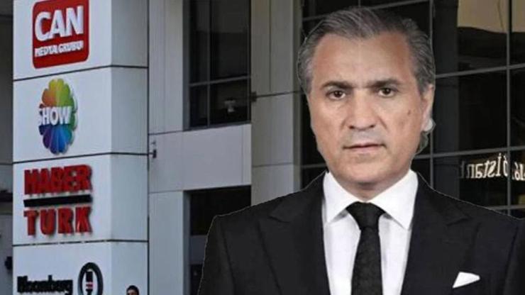 Son dakika haberi: Can Holding soruşturması! Kemal Can tahliye edildi
