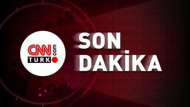 SON DAKİKA HABERİ: İBB davasında 18 isme tahliye kararı