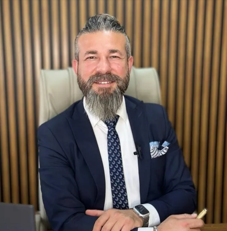 Komşusunu öldüren katil konuştu: Bir anda oldu, hatırlamıyorum
