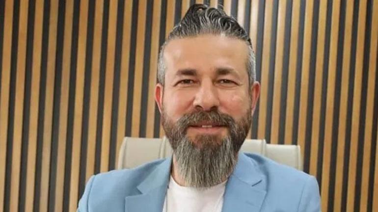 Komşusunu öldüren katil konuştu: Bir anda oldu, hatırlamıyorum