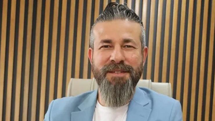 Komşusunu öldüren katil konuştu: Bir anda oldu, hatırlamıyorum