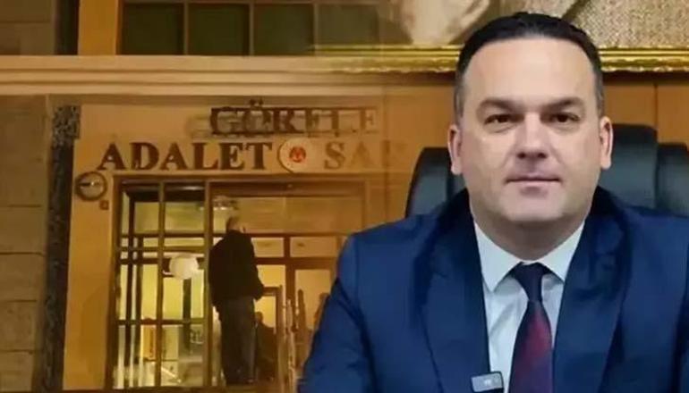 Şüpheli kazada ölmüştü: Elifin babası Şikayetinizi çekin diyen ismi açıkladı