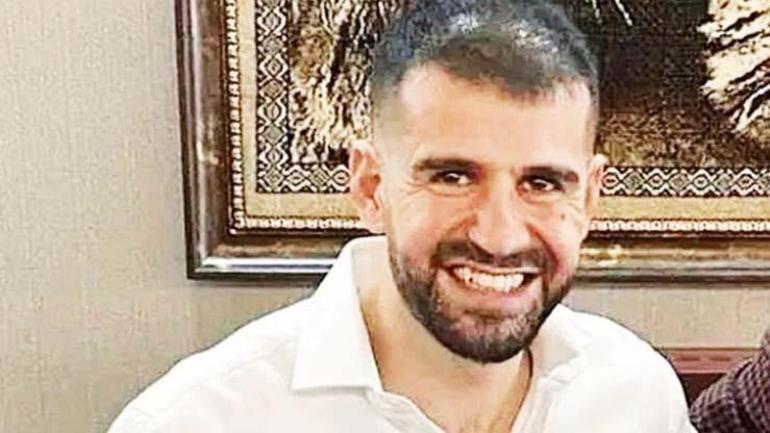 ABK davasında tansiyon yükseldi: Çete üyeleri ve operasyonu yapan polisler hâkim karşısında