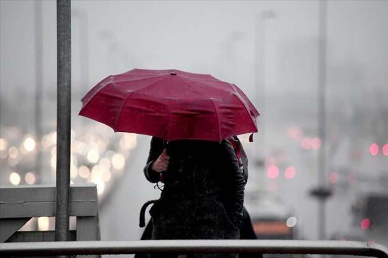 “Yağmur hırsızlığı” iddiasına uzmanından cevap: Komplo teorisi