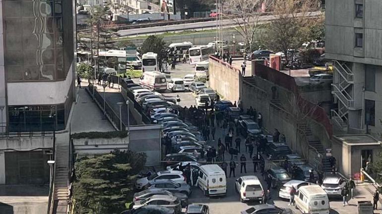 Eski FBI ajanından terör saldırısını önleyen polise övgü: Seviyesi yüksek, iyi eğitimli