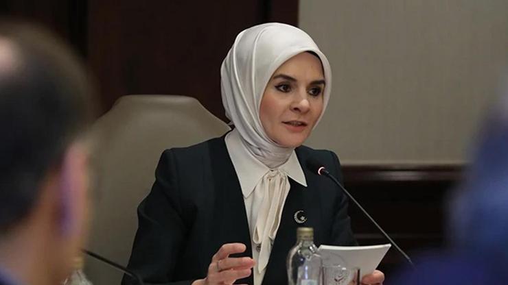 Oyunlar yasaklanacak mı? Bakan Göktaş'tan açıklama