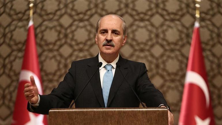SON DAKİKA... Ara seçim tartışmasıyla ilgili AK Partiden açıklama