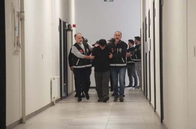 Vahşi cinayete kurban gitmişti: Öldürüldükten 2 yıl sonra boşanmış