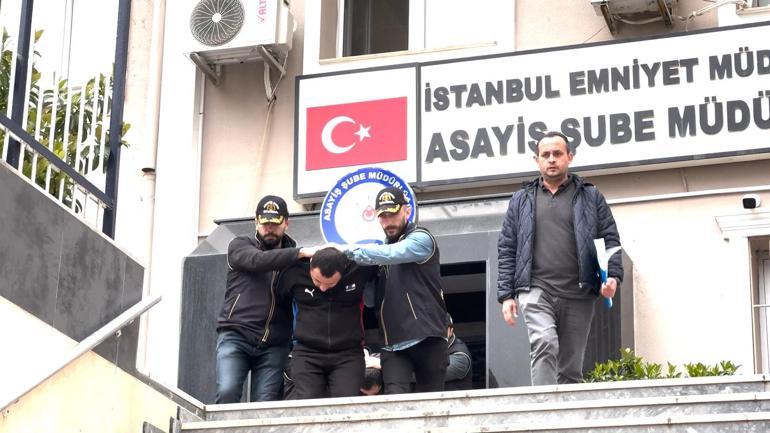 Arkadaşını silahla vurarak öldürdü: Herkesin içinde yediğim tokadı kendime yediremedim