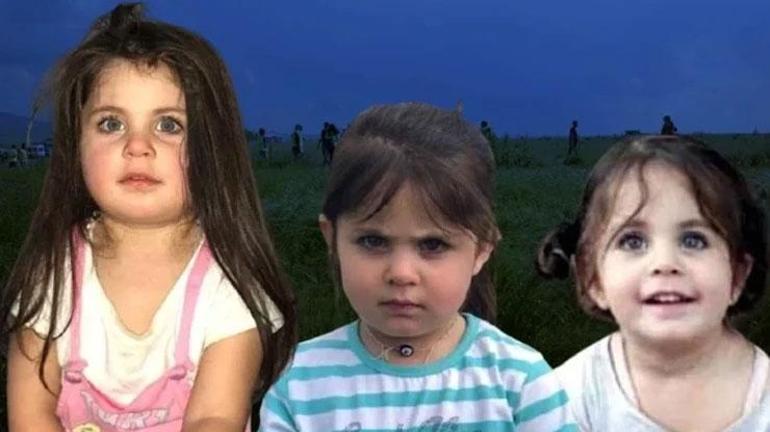 Leyla Aydemir davasında yeni gelişme: Anne için zorla getirme kararı