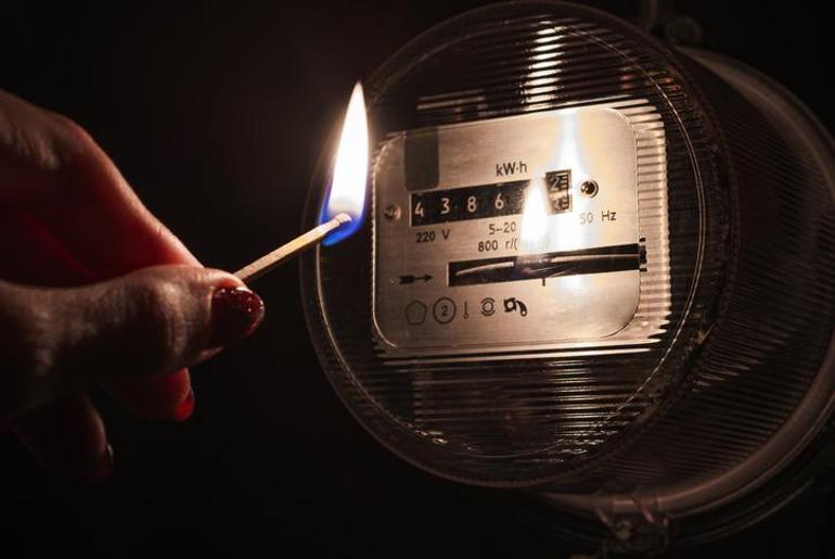 GDZ ELEKTRİK KESİNTİSİ 10 NİSAN: İzmir Elektrik Kesintisi Hangi İlçelerde, Ne Zaman Bitecek