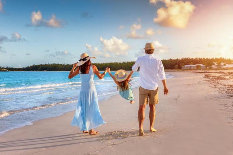 Tatil sezonu öncesi dikkat Dolandırıcıların yeni yöntemi...