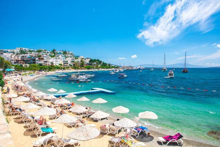 Tatil sezonu öncesi dikkat Dolandırıcıların yeni yöntemi...