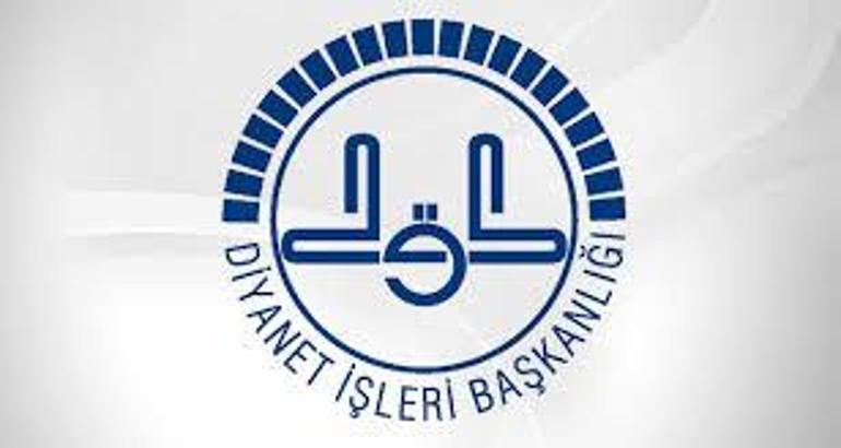 DİYANET İŞLERİ DİN GÖREVLİSİ ALIMI 2026: Diyanet Personel Alımı Başvuruları Başladı Mı Başvurular Ne Zaman Başlayacak, Şartlar Neler