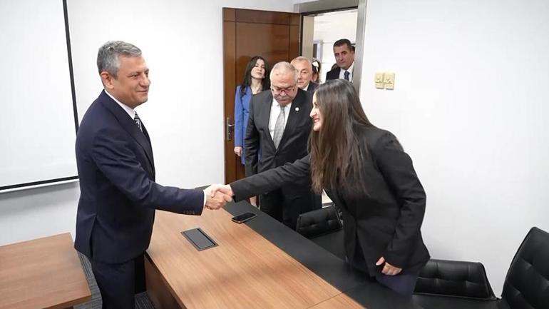 Abdullah Güler’den ara seçim açıklaması: “Talebiniz maddelerin amacını karşılamıyor”