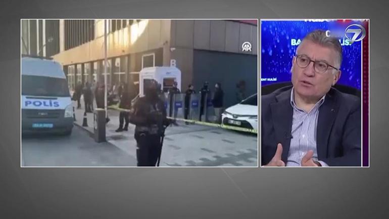 Abdullah Güler’den ara seçim açıklaması: “Talebiniz maddelerin amacını karşılamıyor”