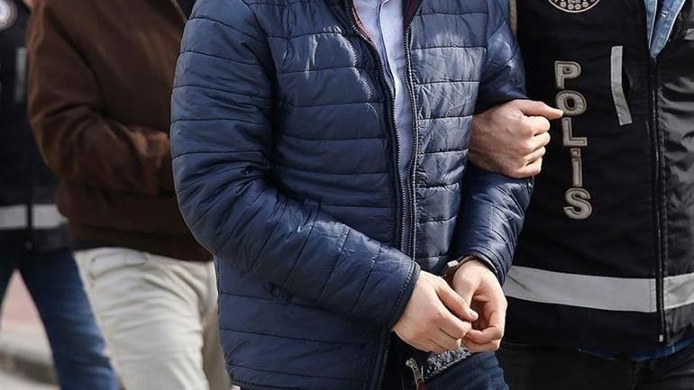 Adalet Bakanı Akın Gürlek: FETÖ ile mücadele bitmedi