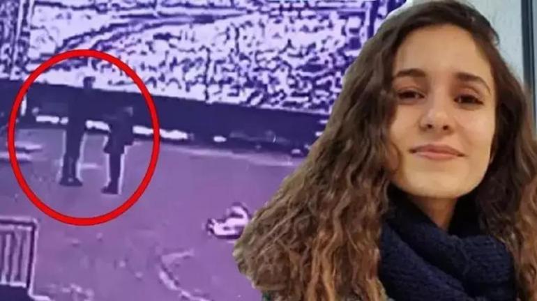 GÜLİSTAN DOKU OLAYI NEDİR Gülistan Dokuya Ne Oldu Kimdir, Kaç Yaşında, Nereli