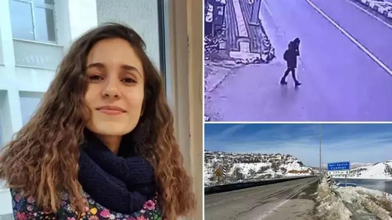 GÜLİSTAN DOKU OLAYI NEDİR Gülistan Dokuya Ne Oldu Kimdir, Kaç Yaşında, Nereli