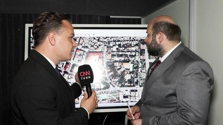 Sanal ağdan namluya uzanan karanlık yol Şiddeti özendiren içerikler nasıl engellenecek