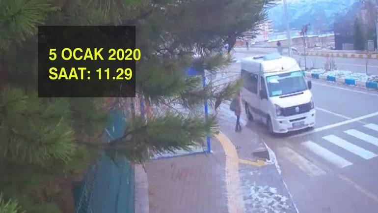 Gülistan’ın ölüme giden rotası CNN TÜRK’te Adım adım ne oldu İşte sırlarla dolu o gün…