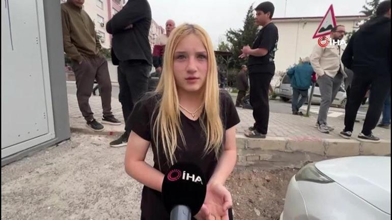 Kahramanmaraştaki saldırganı tanıyanlar konuştu... Hepsinin ağzında bir cümle: Onun arkadaşı olmazdı