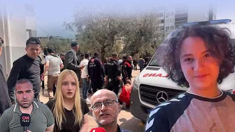 Kahramanmaraştaki saldırganı tanıyanlar konuştu... Hepsinin ağzında bir cümle: Onun arkadaşı olmazdı